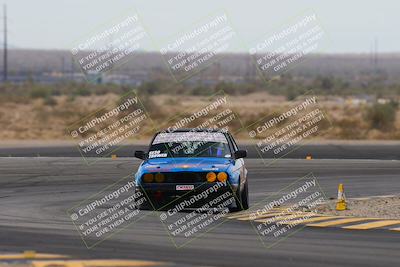 media/Jan-25-2025-SCCA SD (Sat) [[918ace9a21]]/1-Advanced/Session 2 (Turn 11)/
